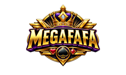 LOGO situs demo slot lancar